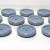RSB Professional Bases Light Grey
